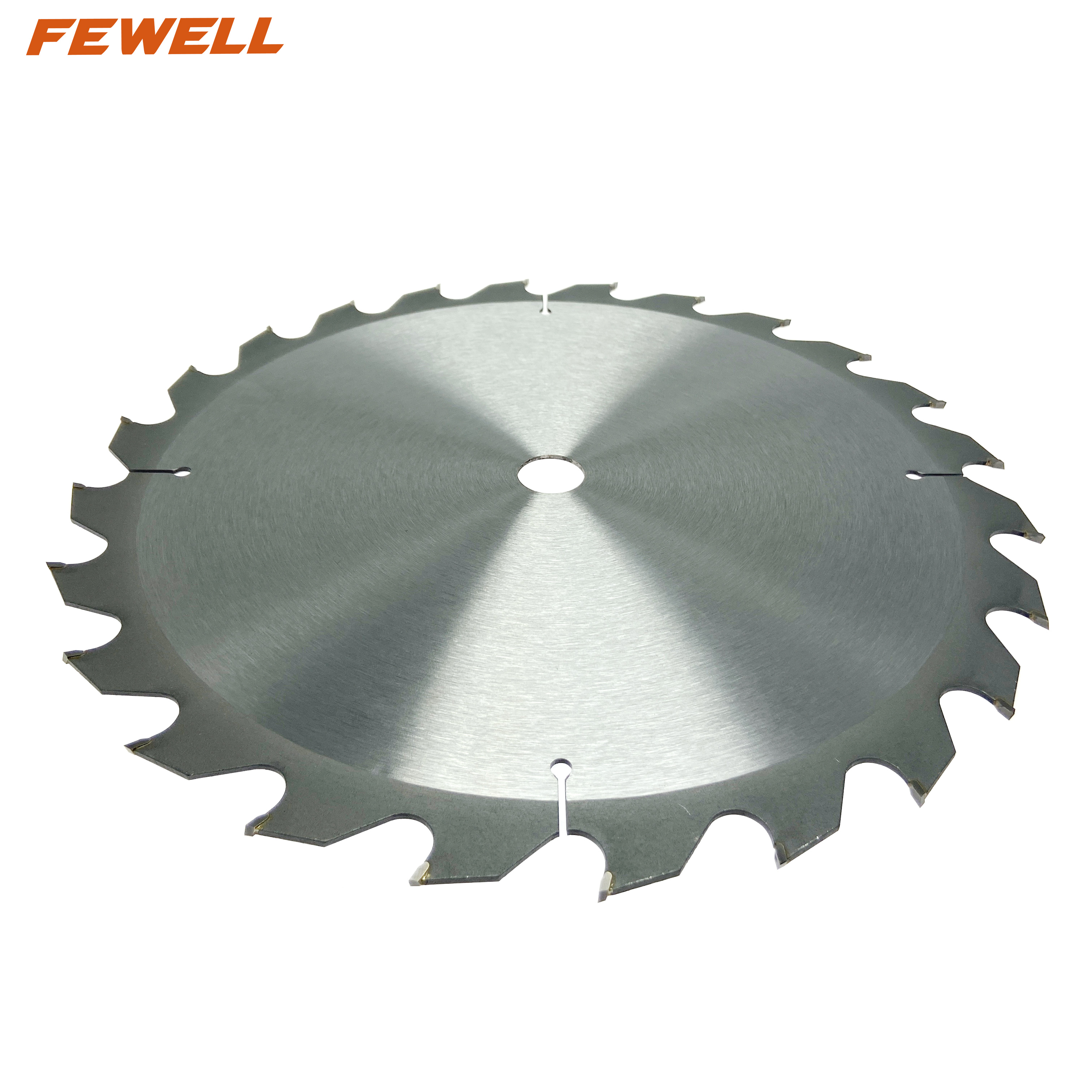 High quality 14inch 350*24T/30T/40T*25.4mm tct circular saw blade for ...